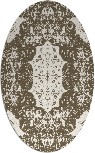 highclere rug - item 1360343