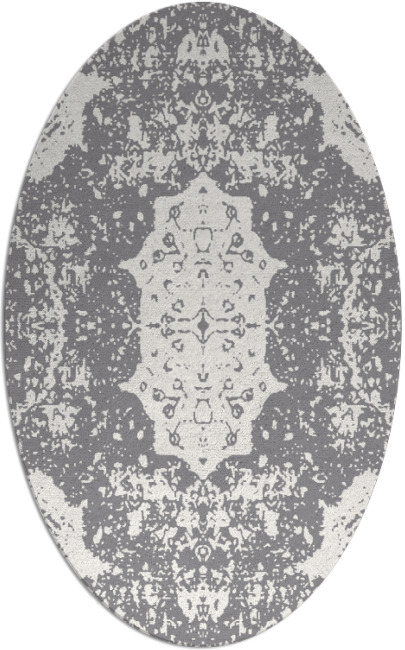 highclere rug - item 1360347
