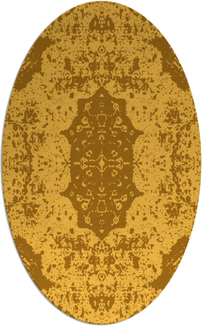highclere rug - item 1360349