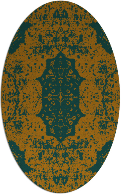 highclere rug - item 1360350