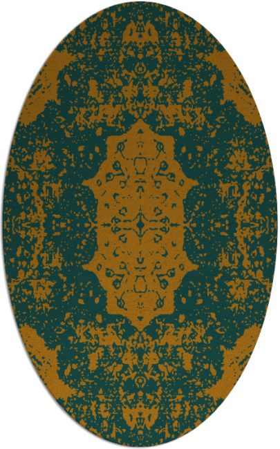 highclere rug - item 1360351