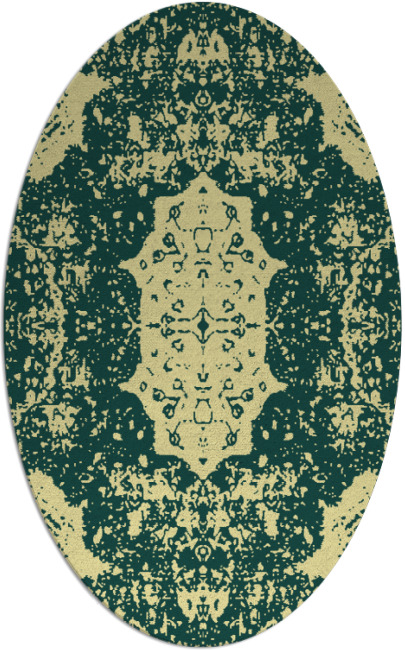highclere rug - item 1360352