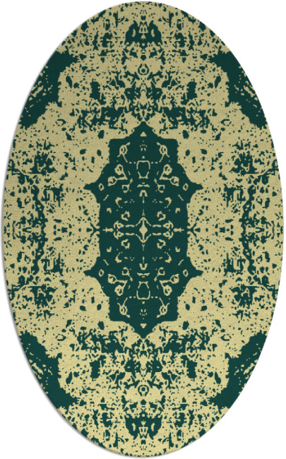 highclere rug - item 1360353