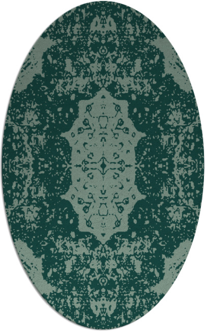 highclere rug - item 1360354