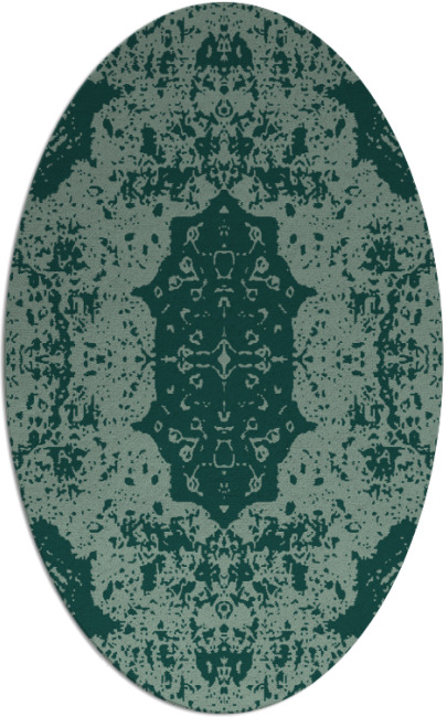 highclere rug - item 1360355