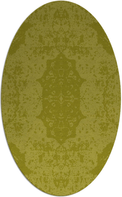 highclere rug - item 1360358