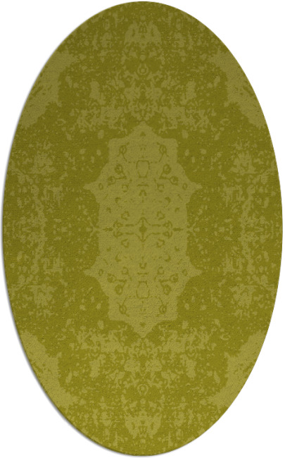 highclere rug - item 1360359