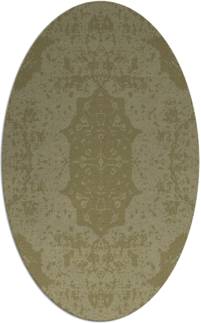 highclere rug - item 1360360