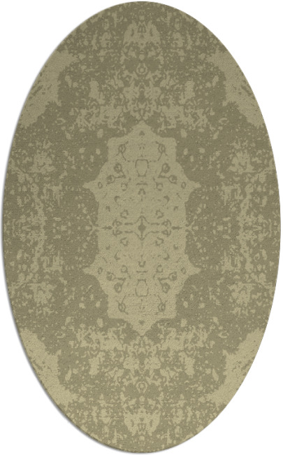 highclere rug - item 1360362