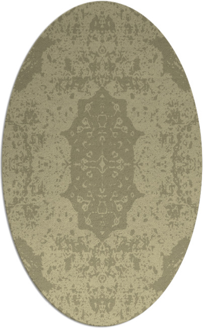 highclere rug - item 1360363