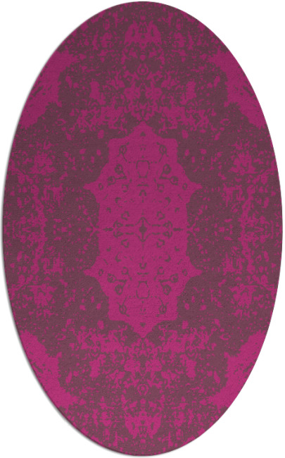highclere rug - item 1360367