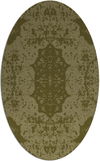 highclere rug - item 1360368