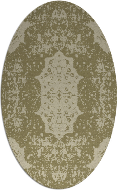 highclere rug - item 1360370