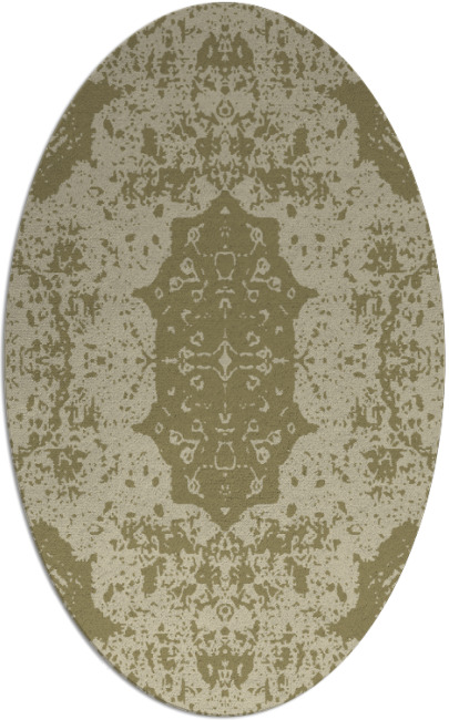highclere rug - item 1360371