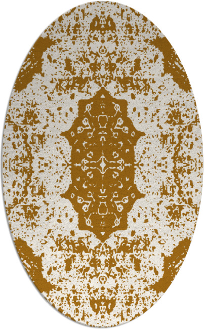 highclere rug - item 1360374