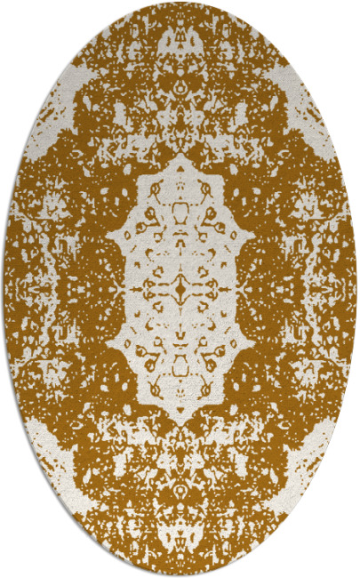 highclere rug - item 1360375