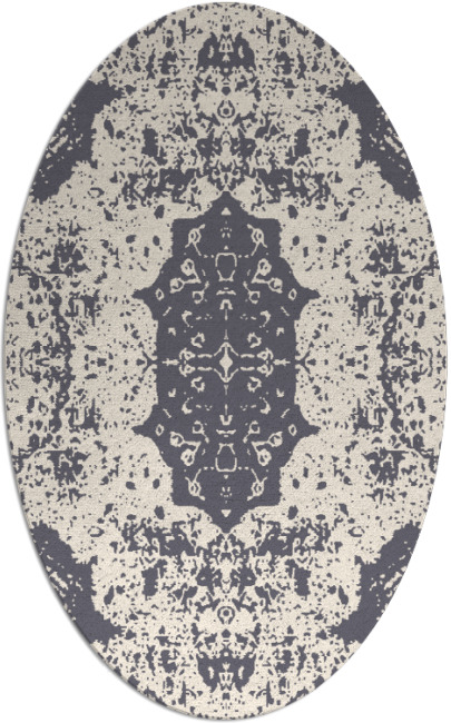 highclere rug - item 1360382