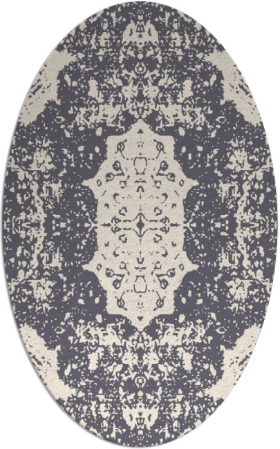 highclere rug - item 1360383