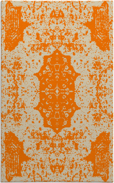 highclere rug - item 1360385
