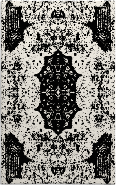 highclere rug - item 1360388