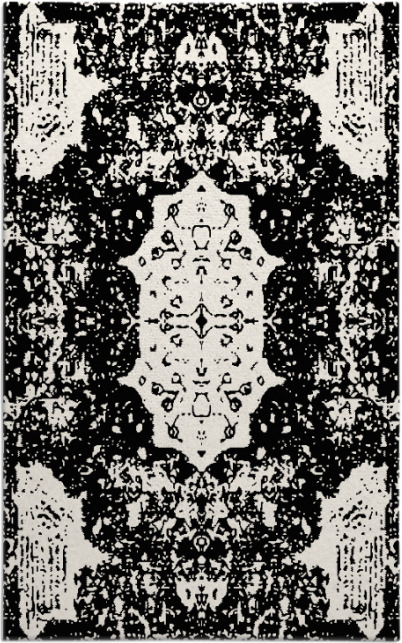 highclere rug - item 1360389