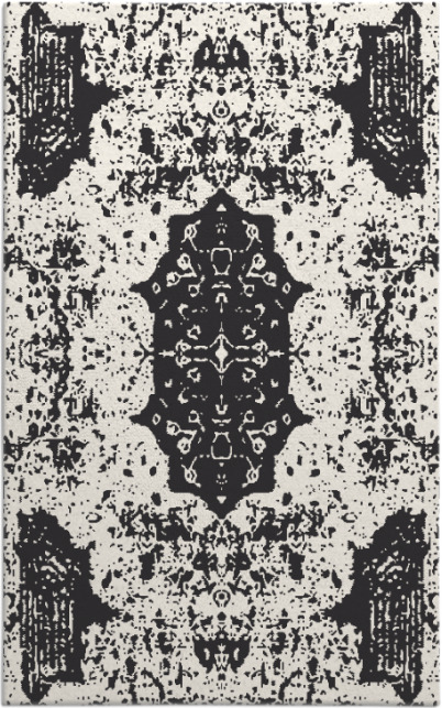 highclere rug - item 1360390