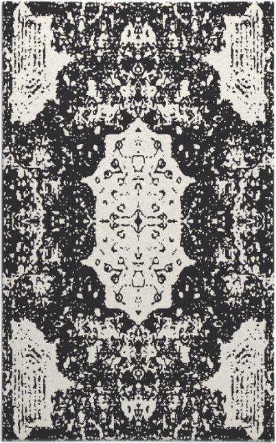 highclere rug - item 1360391