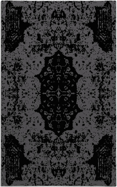 highclere rug - item 1360392