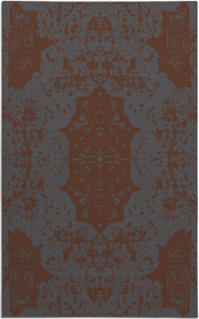 highclere rug - item 1360394