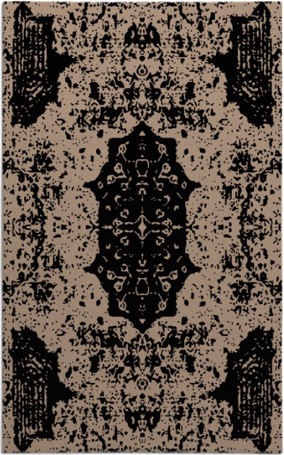 highclere rug - item 1360396
