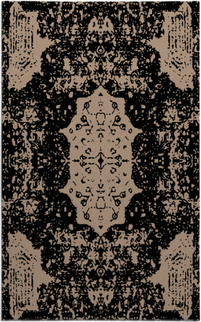 highclere rug - item 1360397