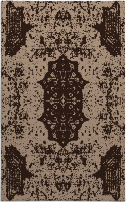 highclere rug - item 1360398