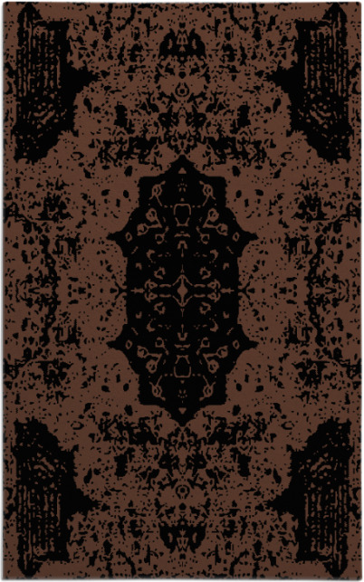 highclere rug - item 1360400