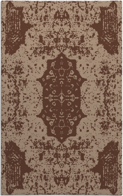 highclere rug - item 1360403