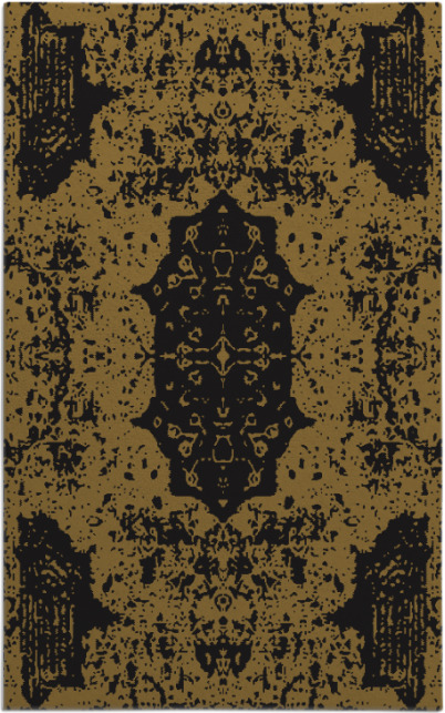 highclere rug - item 1360404