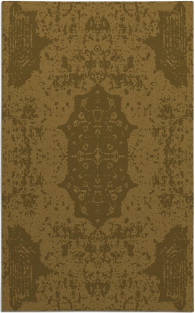 highclere rug - item 1360406