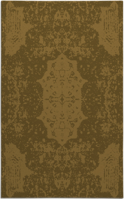 highclere rug - item 1360407