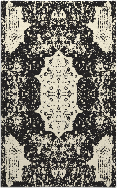highclere rug - item 1360409