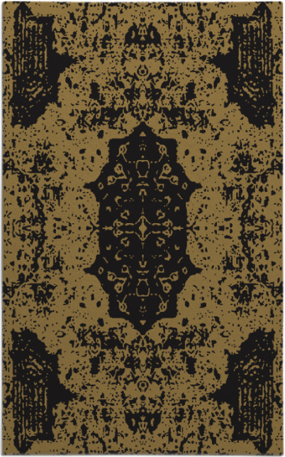 highclere rug - item 1360412