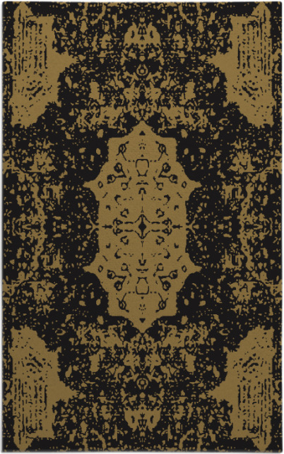 highclere rug - item 1360413