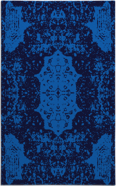 highclere rug - item 1360416