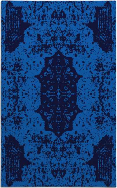 highclere rug - item 1360417