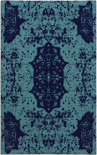 highclere rug - item 1360419