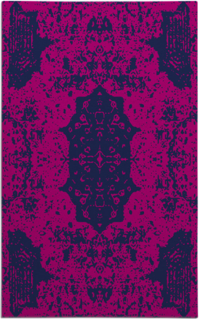 highclere rug - item 1360420