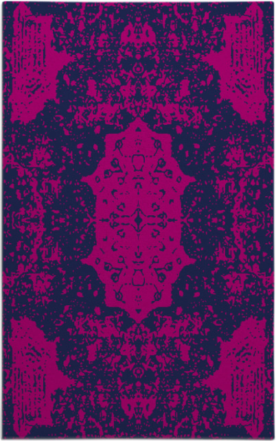 highclere rug - item 1360421