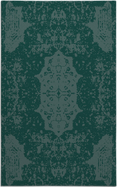 highclere rug - item 1360427