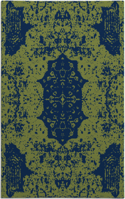 highclere rug - item 1360428
