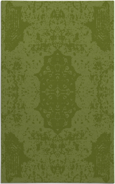 highclere rug - item 1360430