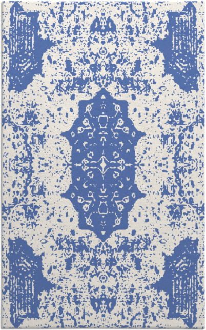 highclere rug - item 1360432
