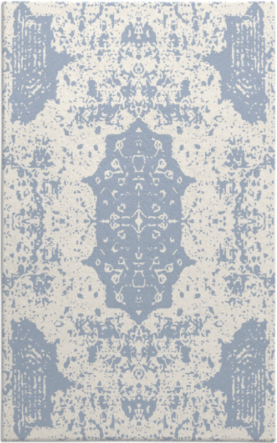 highclere rug - item 1360434
